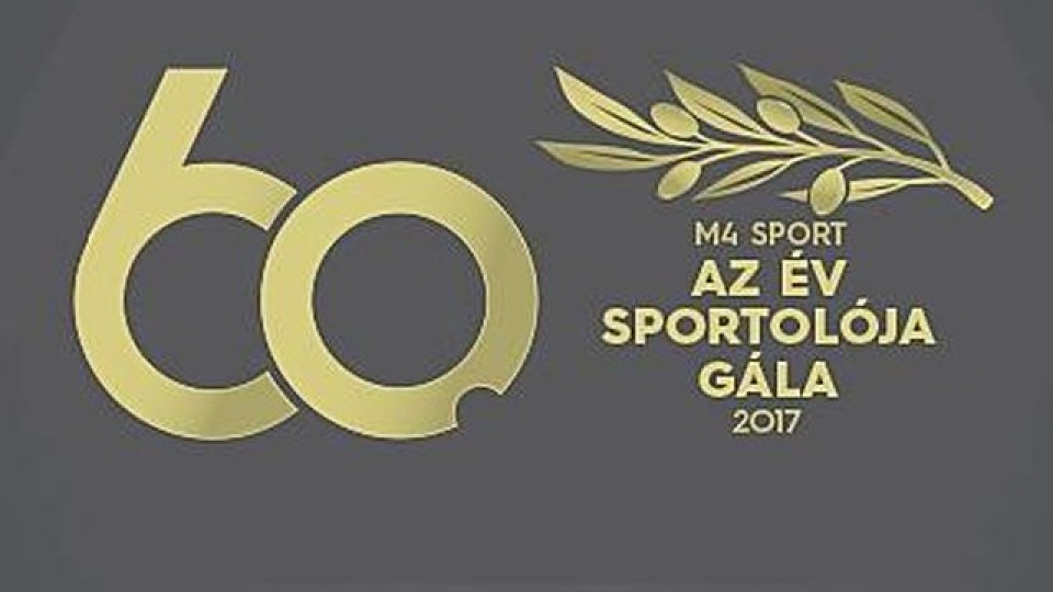 A sportújságírók szavaznak az év legjobbjaira