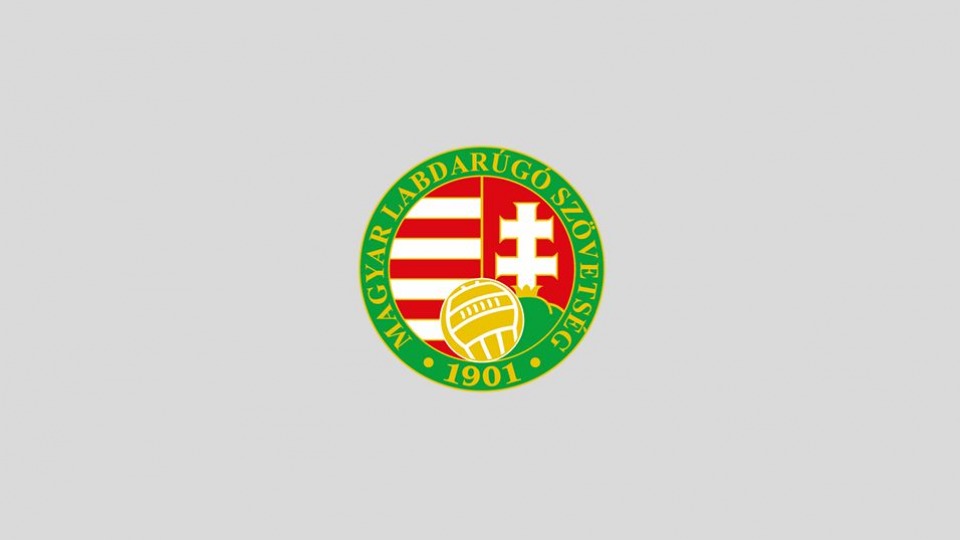 Nincs alapja a pécsi kérvénynek