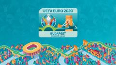 UEFA-pályázat a 2020-as Eb hivatalos nemzeti szponzorációs csomagjaira