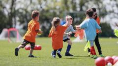 HatTrick: 15 éves a futballt támogató program