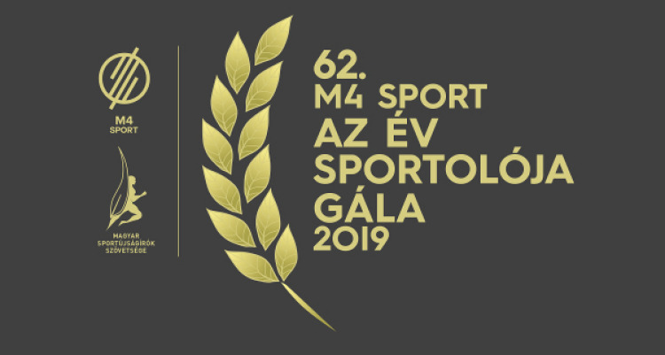 2019 legjobbjaira szavaznak a sportújságírók