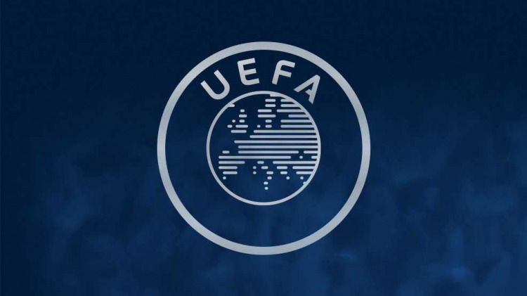 UEFA:  jövőre márciusban és szeptemberben is háromszor játszhat a válogatott