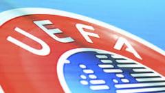 UEFA: Mindent megteszünk a biztonságos Eb érdekében