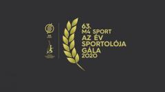 Év Sportolója-gála: futballisták és futballcsapatok a legjobbak közt