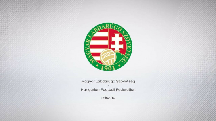 Közlemény az Euro 2020 három magyar mérkőzése kapcsán hozott fegyelmi döntés hátteréről