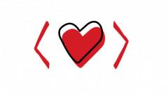 A Szív Napja 2021 - „Szurkolj szívből, és szeresd a szíved!”