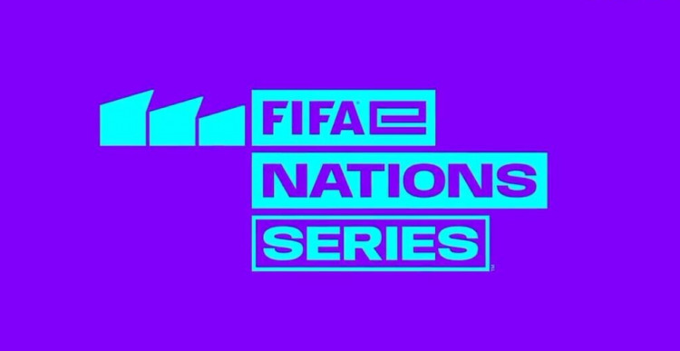 FIFAe Nations Cup: Indul a selejtező