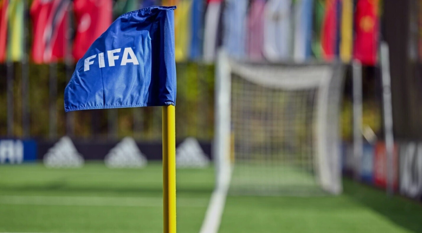 Május 1-től lehet jelentkezni a FIFA második játékosügynöki vizsgájára