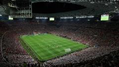 A Puskás Arénában rendezik a 2026-os Bajnokok Ligája-döntőt!