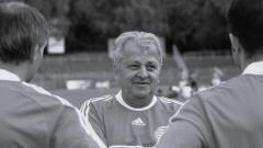 Elhunyt Ambrus Imre