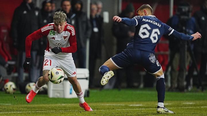 Világos irányelvek: több pénzhez jut, aki több magyart és fiatalt szerepeltet