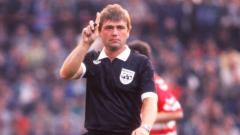 70 éve született Puhl Sándor