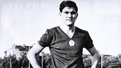 Elhunyt Káposzta Benő