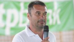 Kovács Kálmán: 60!