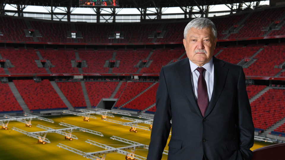 FIFA-bizottságok: jelentősen erősödött a magyar jelenlét