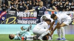 Az ösztönzési rend külön kitér a kiállítás kérdésére