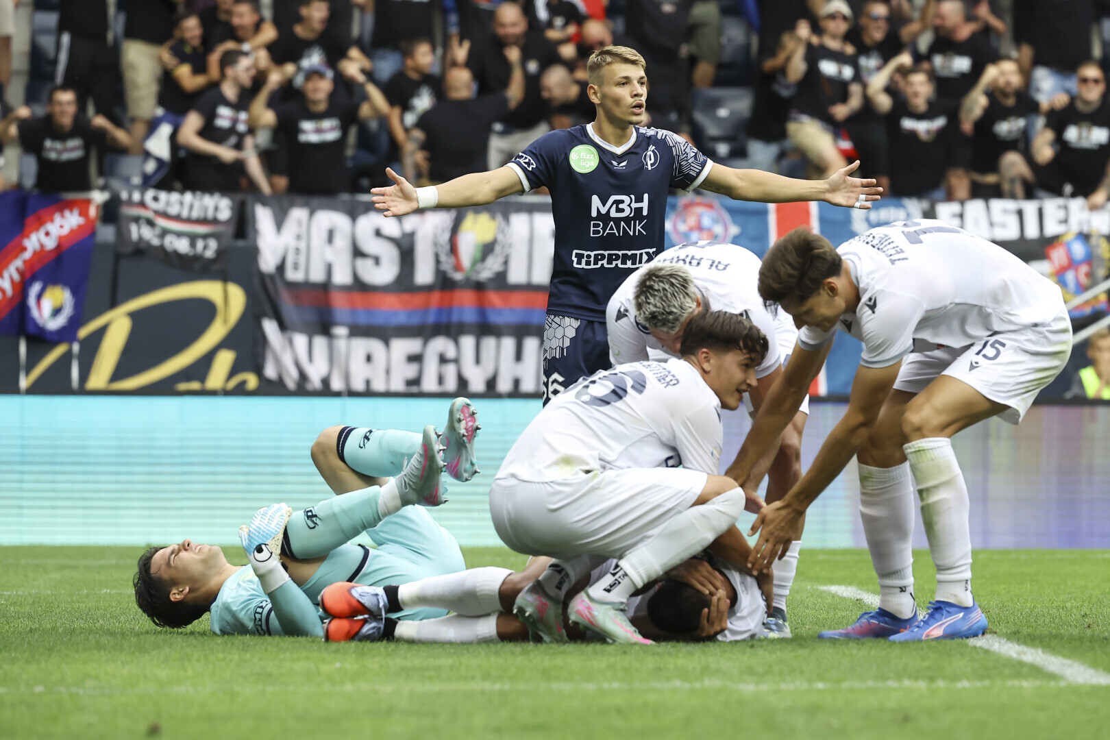 Az ösztönzési szabály külön kitér a kiállítás kérdésére 