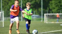 BL-döntő: komoly támogatást kapnak a legjobb grassroots-projektek