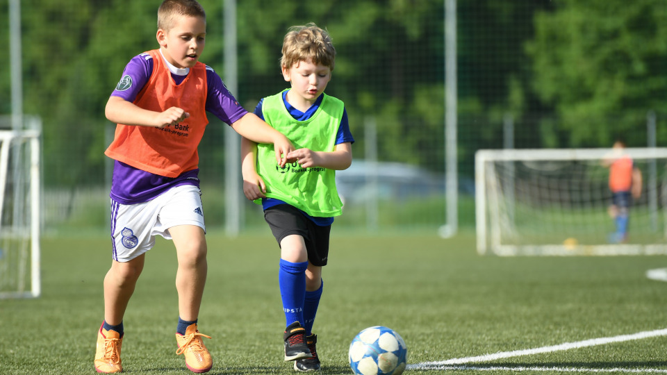 BL-döntő: komoly támogatást kapnak a legjobb grassroots-projektek