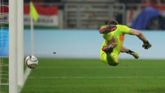 Profi liga: tudnivalók 