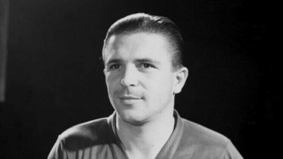 2027: Puskás-emlékév az UNESCO évfordulós programjában