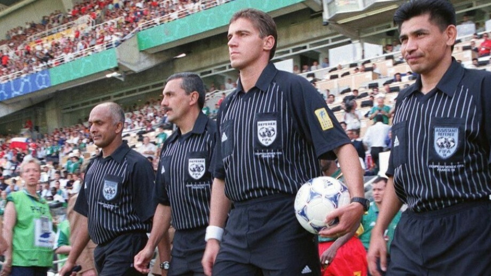 Vágner László 70 éves