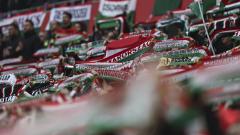 Ez volt 2025: Eb-kvalifikáció a futsalosoknál, utolsó perces csalódás a vb-selejtezőkön