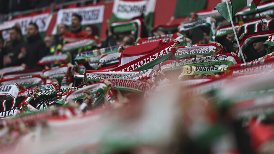 Ez volt 2025: Eb-kvalifikáció a futsalosoknál, utolsó perces csalódás a vb-selejtezőkön