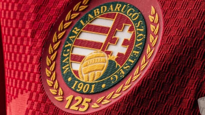 125 éves a Magyar Labdarúgó Szövetség