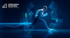 SPEED 2026 – konferencia a rehabilitációról, a sportba való visszatérésről