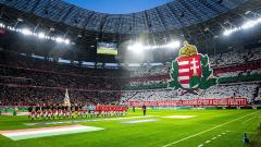 A közös folytatásról egyezett meg a szurkolókkal az MLSZ