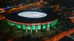 Bajnokok Ligája-döntő: elkezdte a jegyértékesítést az UEFA