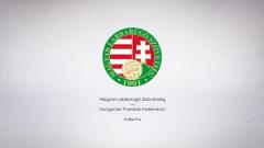 Valótlan vádak Révész Attila nyilatkozatában