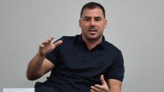 Lőw Zsolt: Arra törekedtünk, hogy a lehető legjobb megoldás szülessen