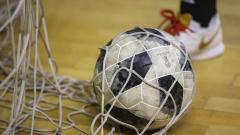 Vizsgálatot indít az MLSZ a szokatlan eredménnyel zárult futsal mérkőzés után