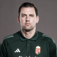 Szalai Ádám