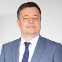 Juhász László