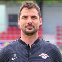 Lőw Zsolt