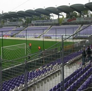 Az MLSZ minden segítséget megad, de az Újpest sorsáról a klubvezetés dönt