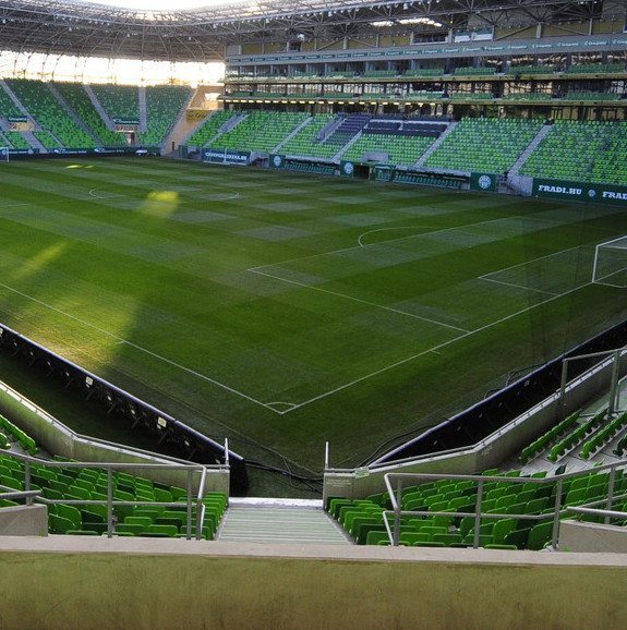 Az UEFA elutasította az MLSZ fellebbezését