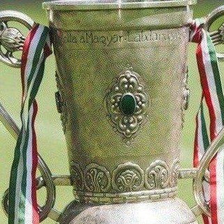 Magyar Kupa: megvan a nyolcaddöntők kezdési időpontja  