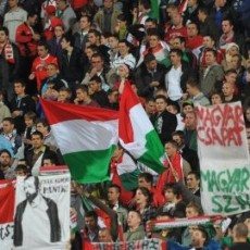 Magyarország-Hollandia: 17 ezer jegy már elkelt